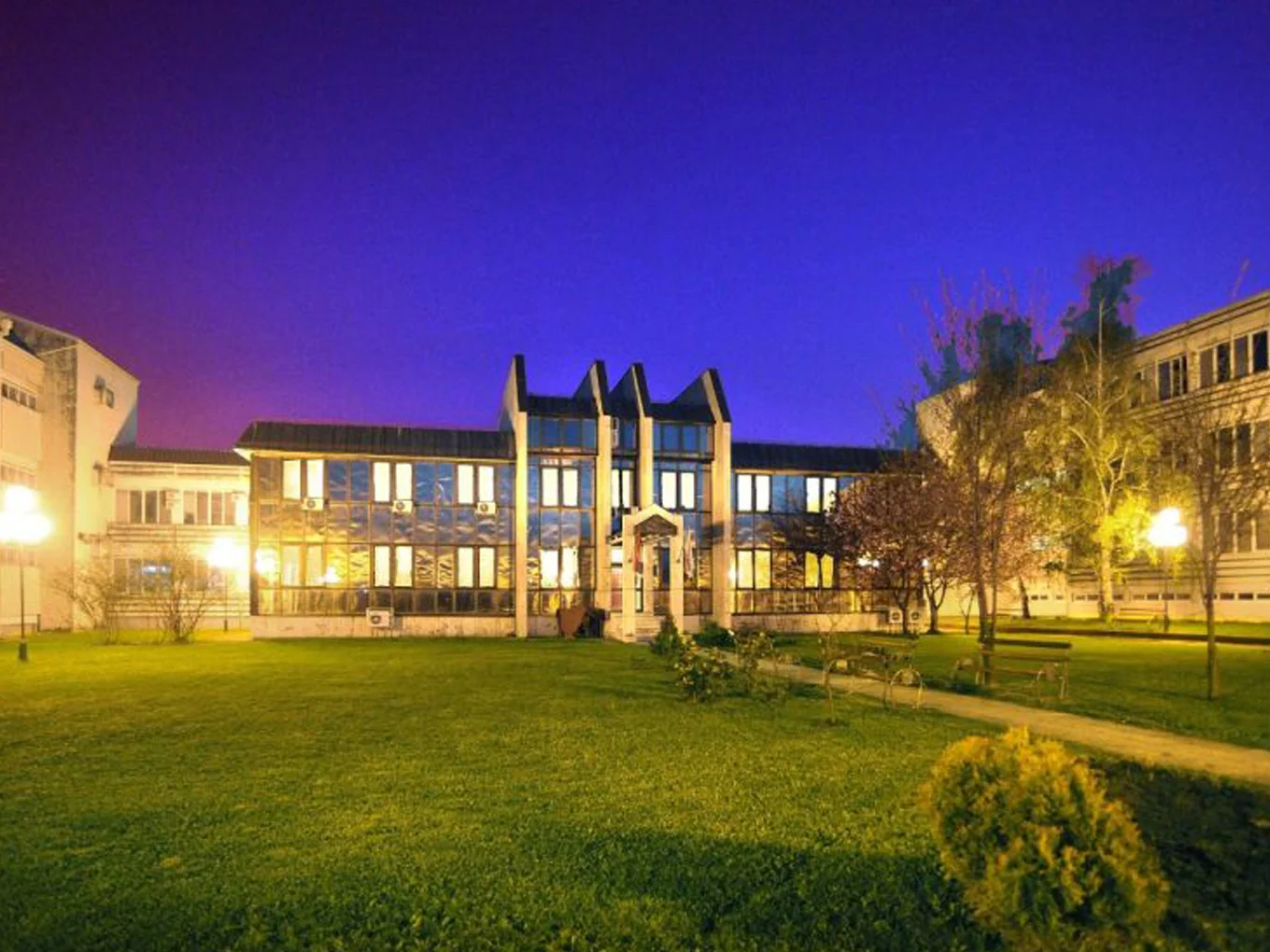 Kragujevac 4