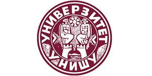 Univ of Nis