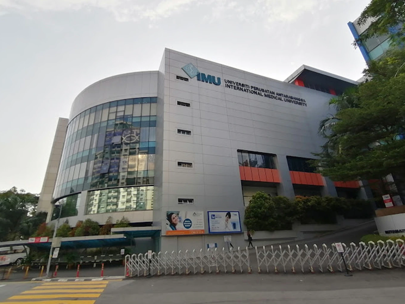 imu 3