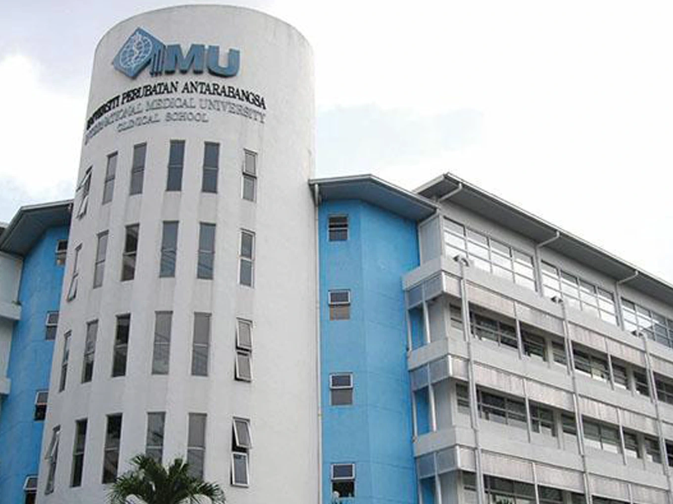 imu 5