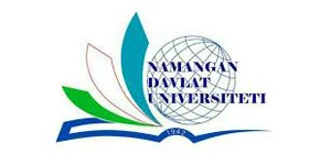 namangan state university logo
