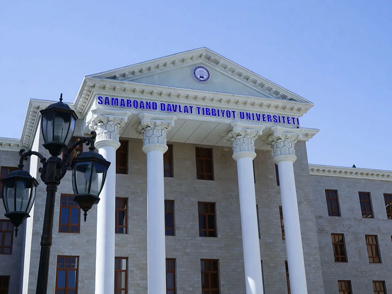 samakand 3