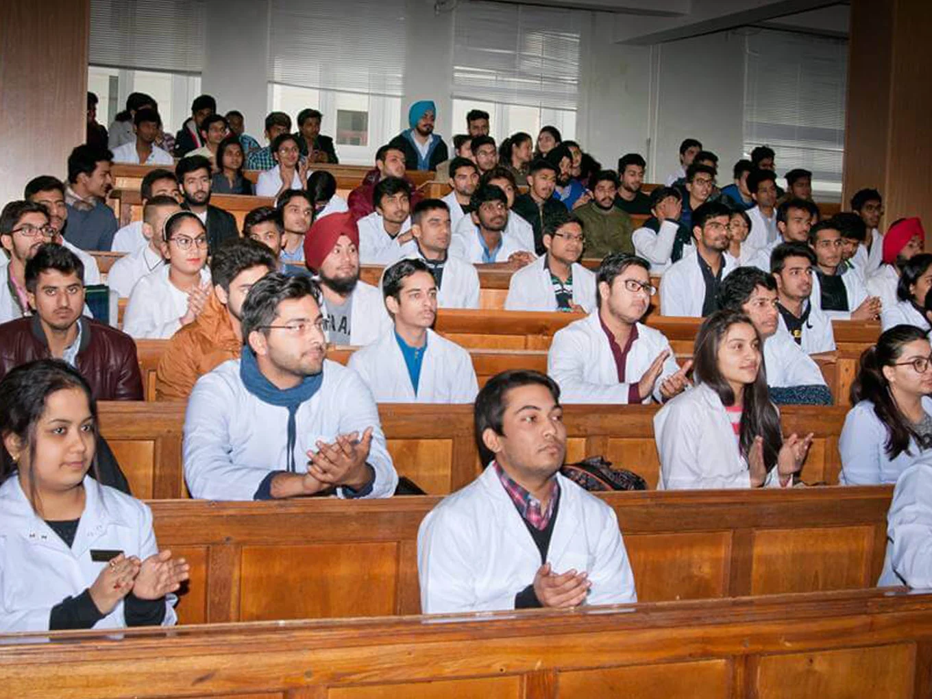 samakand 5