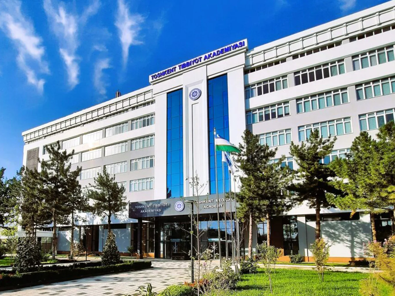 tma3