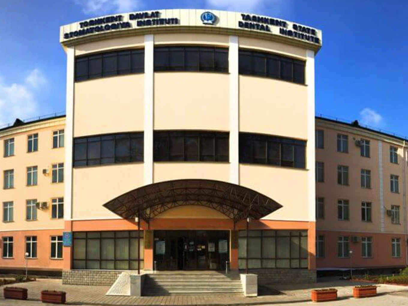 tsd 3