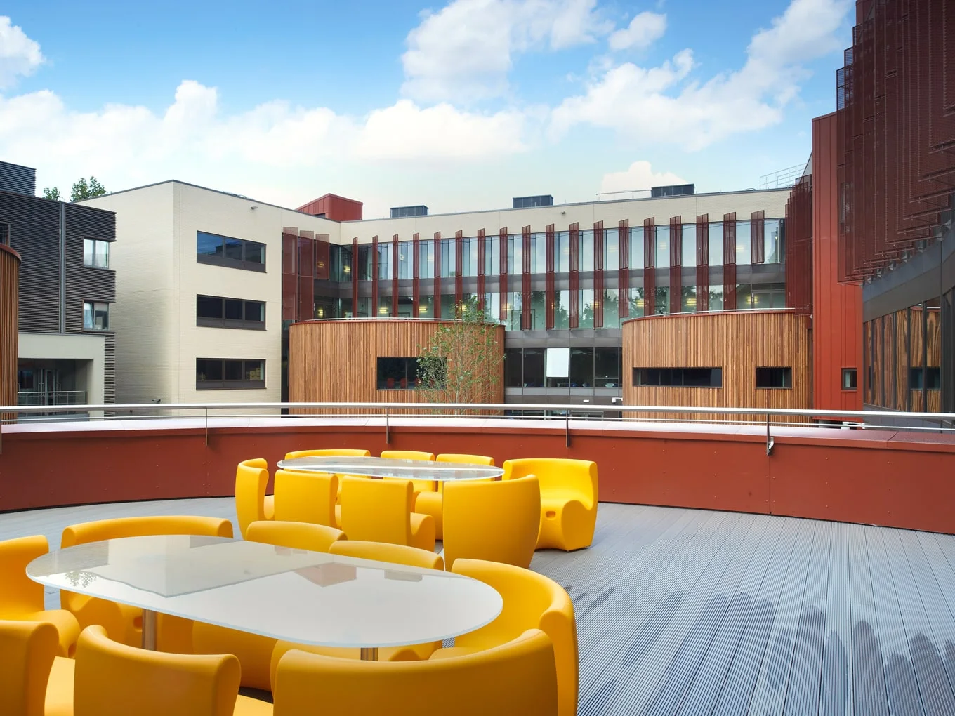 Anglia Ruskin University 4-min