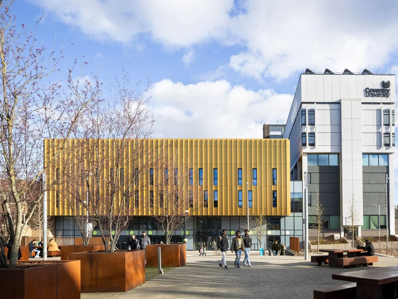 Coventry University 3-min