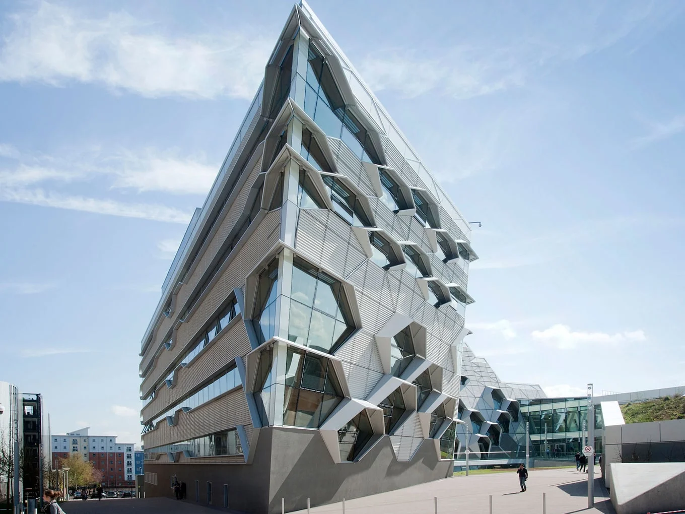 Coventry University 4-min