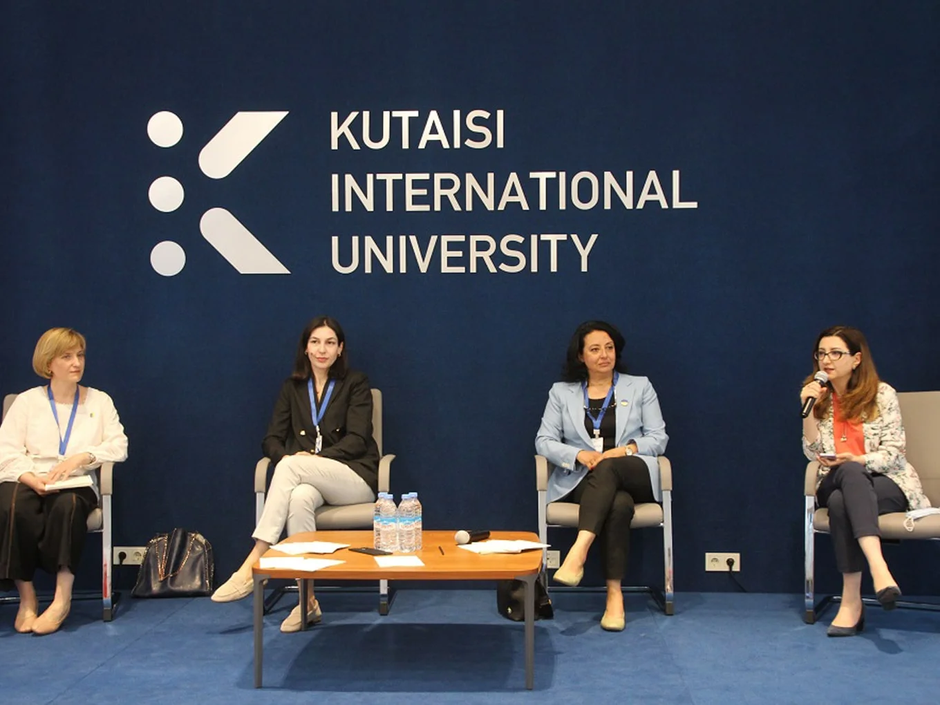 Kutaisi International University 6-min