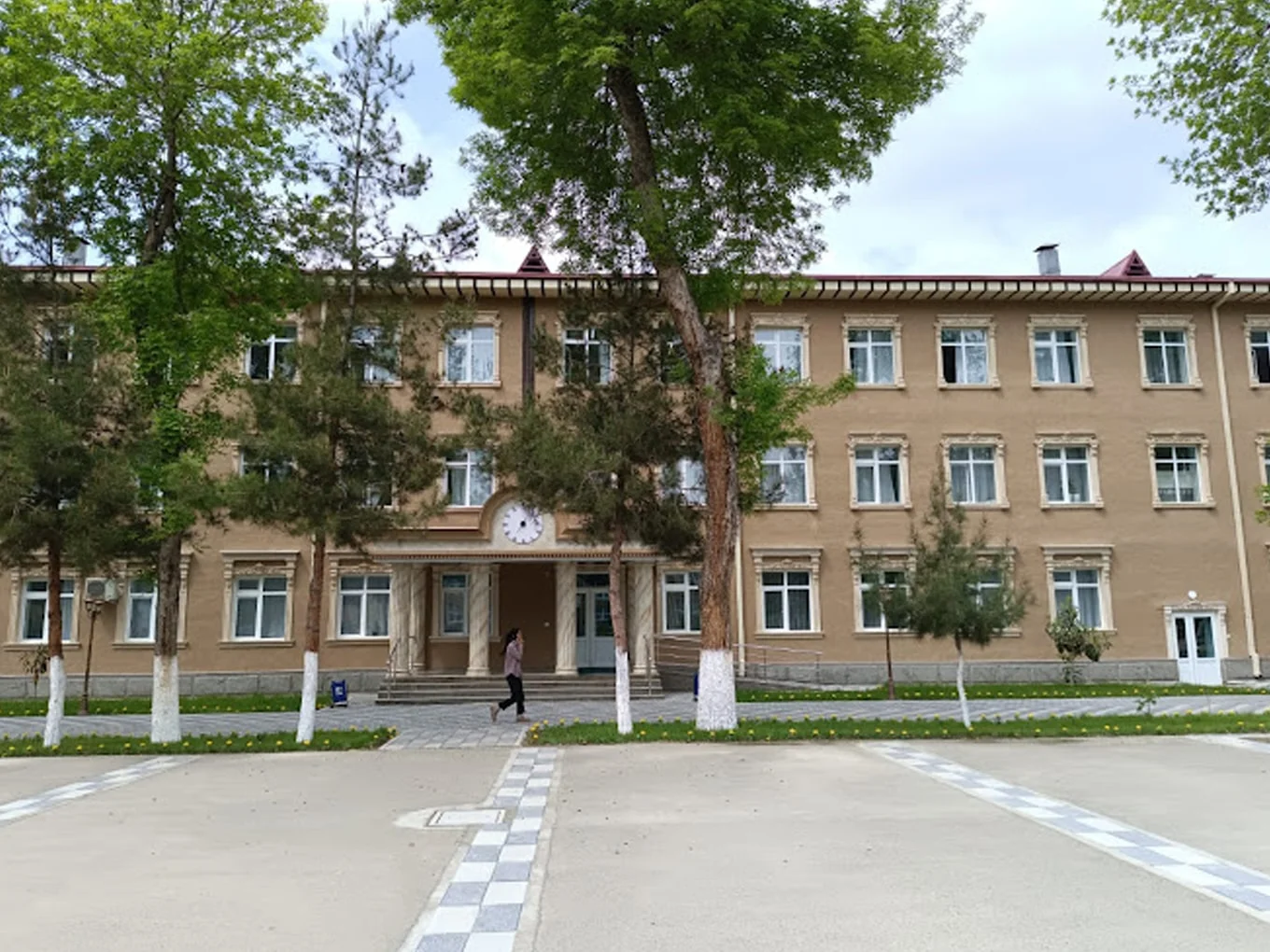 Fergana Medical Institute of Public Health 2-min