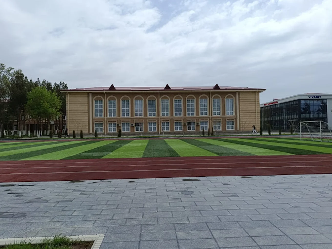 Fergana Medical Institute of Public Health-min